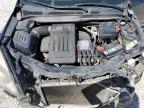 2016 Chevrolet Equinox Ls на продаже в Houston, TX - Front End