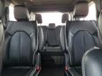 2022 Chrysler Pacifica Hybrid Limited na sprzedaż w Houston, TX - Side