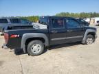 2007 Chevrolet Colorado  იყიდება Gaston-ში, SC - Side