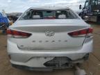 2019 Hyundai Sonata Se de vânzare în Brighton, CO - All Over
