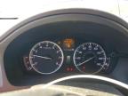 2017 Acura Ilx Base Watch Plus for Sale in Gainesville, GA - Side