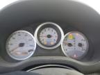 2004 Toyota Rav4  zu verkaufen in Elgin, IL - Frame Damage