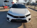 2024 Honda Civic Sport Touring for Sale in Sacramento, CA - Rear End
