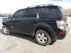 2008 Mercury Mariner Premier for Sale in Littleton, CO - Front End