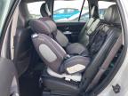 2004 VOLVO XC 90 D5 S for sale at Copart SANDWICH