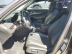 2024 Acura Integra A-Spec იყიდება Sun Valley-ში, CA - Side