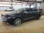 2019 Chevrolet Impala Premier for Sale in Mocksville, NC - Front End
