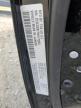 2022 Dodge Challenger R/T for Sale in Waldorf, MD - Front End