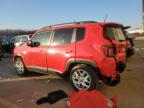 2018 Jeep Renegade Latitude for Sale in Louisville, KY - Rear End