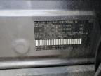2022 Toyota Rav4 Xle Premium for Sale in Denver, CO - Rear End