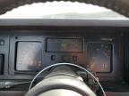 1984 Chevrolet Corvette  for Sale in Wichita, KS - All Over
