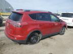 2017 Toyota Rav4 Xle de vânzare în Wichita, KS - Front End
