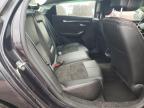 Louisville, KY에서 판매 중인 2014 Chevrolet Impala Lt - Front End