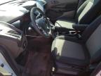 2023 Ford Transit Connect Xl de vânzare în Longview, TX - Front End