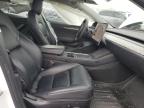 2021 Tesla Model 3  for Sale in Baltimore, MD - All Over