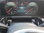 2023 Mercedes-Benz Gla 250 4Matic for Sale in Portland, OR - Front End