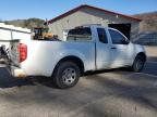 2017 Nissan Frontier S იყიდება Center Rutland-ში, VT - All Over
