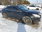 2013 Buick Regal  for Sale in London, ON - Front End