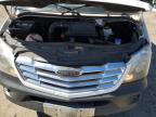 2014 Freightliner Sprinter 2500 for Sale in Baltimore, MD - Minor Dent/Scratches