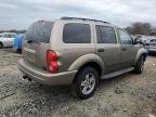 2006 Dodge Durango Slt продається в Baltimore, MD - Front End