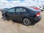Chicago Heights, IL에서 판매 중인 2009 Honda Civic Ex - Front End