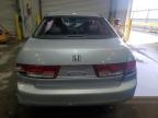 2004 Honda Accord Ex იყიდება Rogersville-ში, MO - Rollover