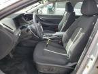 Anthony, TX에서 판매 중인 2023 Hyundai Sonata Sel - Front End