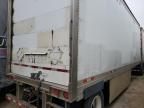 2008 Great Dane 28 Dry Van Trailer за продажба в Colton, CA - Normal Wear