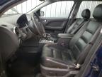 2005 Ford Freestyle Limited for Sale in Mocksville, NC - Rear End