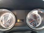 2011 Dodge Grand Caravan Mainstreet للبيع في San Diego، CA - All Over