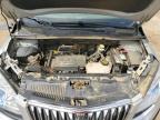 2015 Buick Encore  na sprzedaż w Grenada, MS - Side