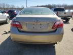 Louisville, KY에서 판매 중인 2009 Toyota Camry Base - Side