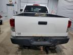 2010 Toyota Tundra Double Cab Sr5 იყიდება Candia-ში, NH - Front End