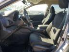 2021 Subaru Outback Premium for Sale in Harleyville, SC - Front End