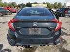 2021 Honda Civic Sport en Venta en Gaston, SC - Side