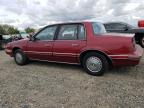 1990 Buick Skylark  for Sale in Sacramento, CA - Side