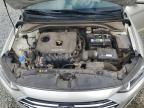 2017 Hyundai Elantra Se იყიდება Concord-ში, NC - All Over