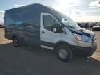 2019 Ford Transit T-250 за продажба в Phoenix, AZ - Partial Repair