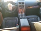 2013 Lincoln Mkx  for Sale in Apopka, FL - Front End