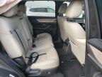 2024 Mazda Cx-90 Preferred for Sale in Elgin, IL - Front End