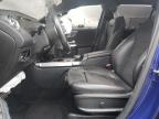 2020 Mercedes-Benz Glb 250 for Sale in Chicago Heights, IL - Front End