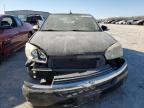 2005 Chevrolet Malibu Maxx Ls for Sale in Cahokia Heights, IL - Front End