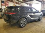2023 Toyota Highlander L for Sale in Pennsburg, PA - Rear End