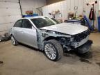 Lyman, ME에서 판매 중인 2017 Cadillac Cts Premium Luxury - All Over