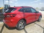 2024 Ford Escape St Line for Sale in Kansas City, KS - Front End