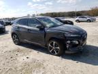 2018 Hyundai Kona Ultimate for Sale in Loganville, GA - Front End
