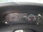 2006 Ford F250 Super Duty იყიდება Bridgeton-ში, MO - Front End
