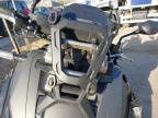 2017 HONDA ADV 750-H for sale at Copart SANDY