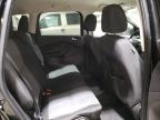 2017 Ford Escape Se for Sale in Chambersburg, PA - Mechanical