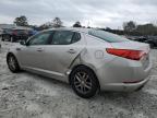 2012 Kia Optima Lx for Sale in Loganville, GA - Rear End